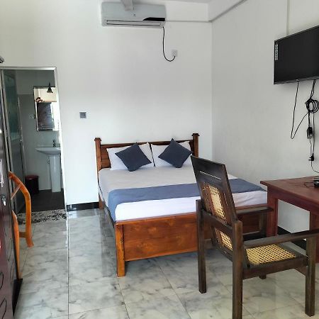 Hotel Sun Blue Uppuveli Zewnętrze zdjęcie