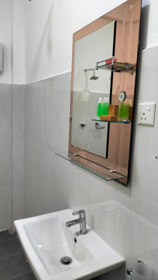 Hotel Sun Blue Uppuveli Zewnętrze zdjęcie