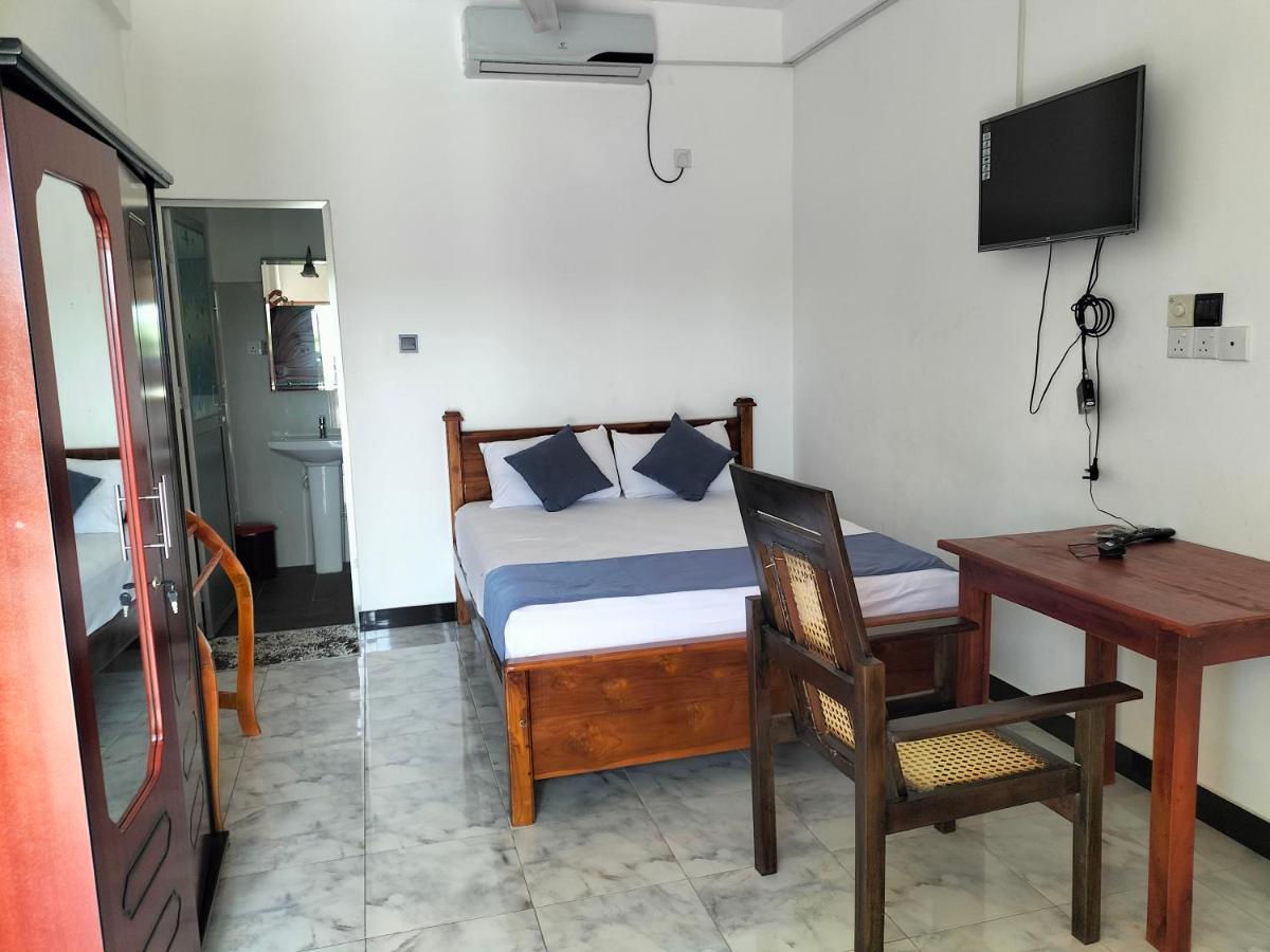 Hotel Sun Blue Uppuveli Zewnętrze zdjęcie